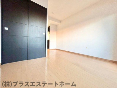 【居間・リビング】 | アスヴェル兵庫駅前