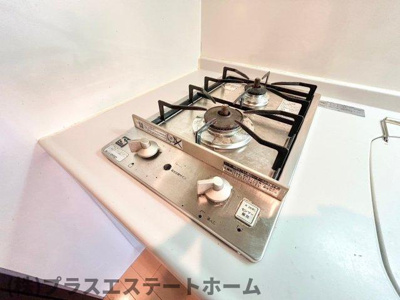 【キッチン】 | アスヴェル兵庫駅前