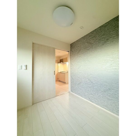 ※イメージ写真