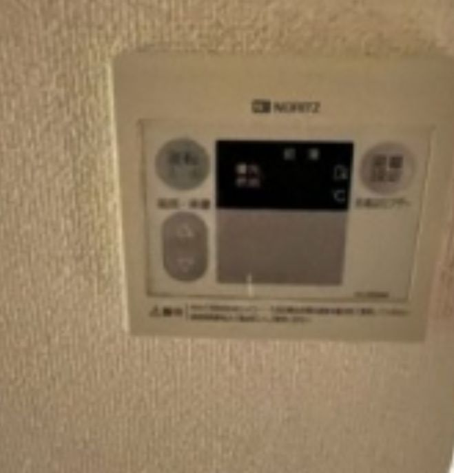 ソフィアのその他