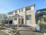 エスパシオ　刈谷市小山町の画像