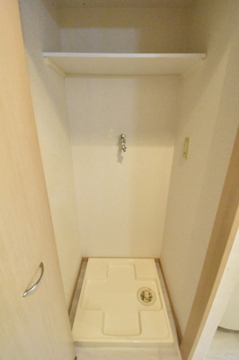 【設備】 | グランヴァン武蔵小山Ⅱ