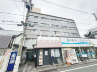 第１山辺ビルの画像