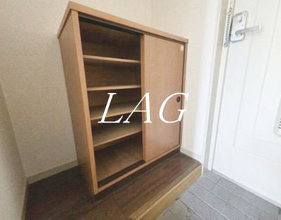 【収納】 | コアオリベ | 収納です。