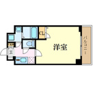 プレサンスＯＳＡＫＡ江坂の画像