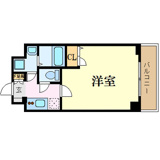 プレサンスＯＳＡＫＡ江坂の画像