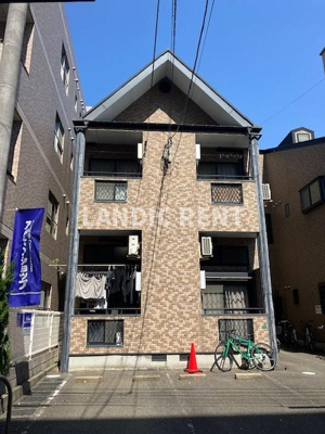 【駐車場】 | サンリバー天神南