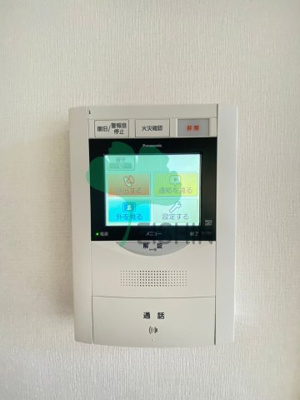 【設備】 | リファレンス箱崎