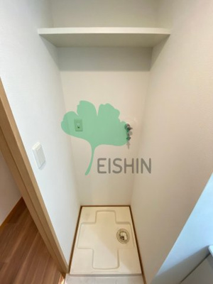  | リファレンス箱崎