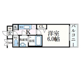 プレサンス心斎橋クオーレの画像