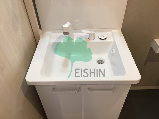 Rスクエア箱崎(アールスクエア箱崎)