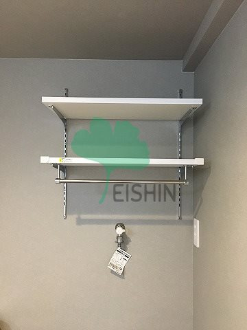 Rスクエア箱崎(アールスクエア箱崎)