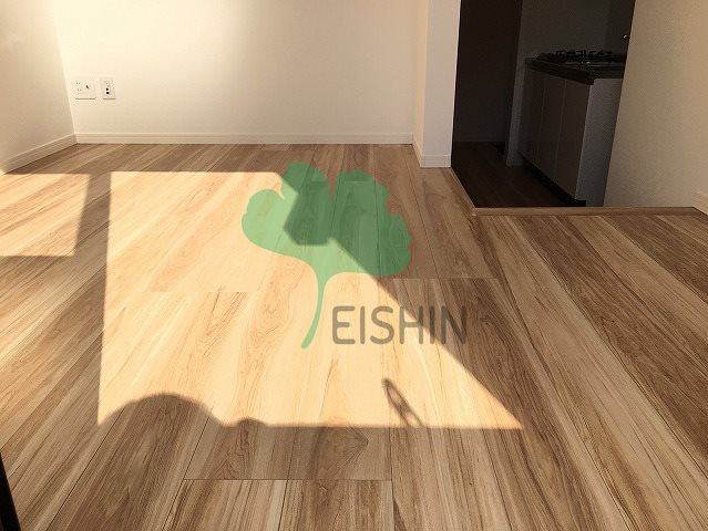 Rスクエア箱崎(アールスクエア箱崎)