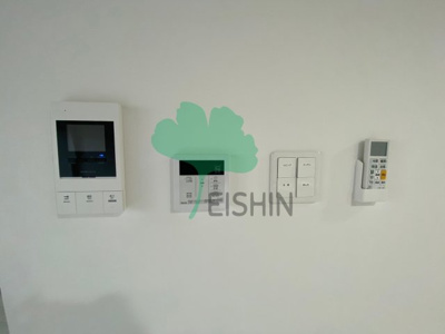 【浴室】 | シャンボールなごみ