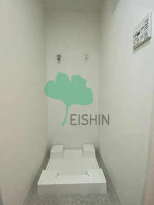  | シャンボールなごみ
