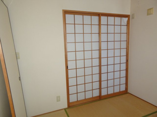 【和室】 | 川西市清和台東4丁目4の225　中古一戸建て