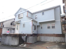 川西市清和台東4丁目4の225　中古一戸建ての画像