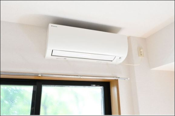 新宿区西落合２丁目の賃貸マンションの設備