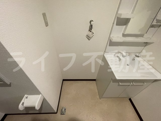 第10美和マンションのその他