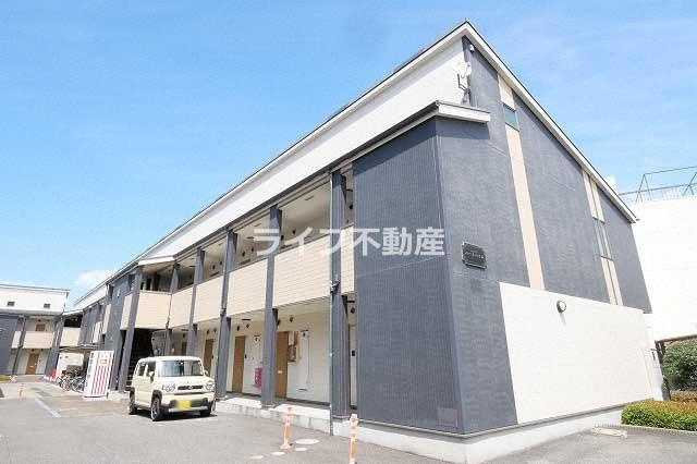 ハートハイム