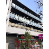 アストリアの画像