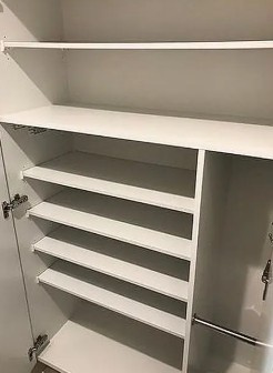 【設備】 | メイクスデザイン参宮橋