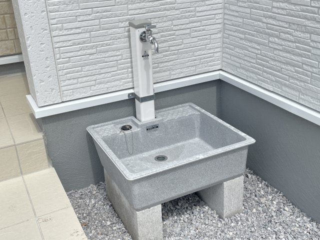 藤岡市下戸塚（全5棟）2号棟のその他