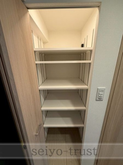 【玄関】 | S-RESIDENCE鶴見町altano