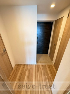  | S-RESIDENCE鶴見町altano