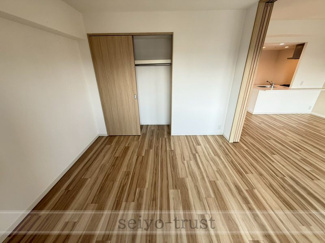 | S-RESIDENCE鶴見町altano