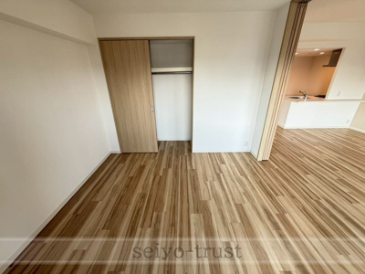  | S-RESIDENCE鶴見町altano