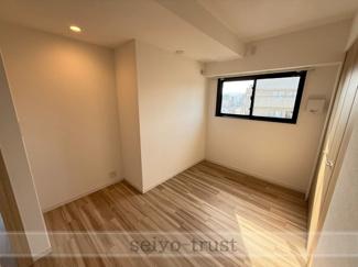  | S-RESIDENCE鶴見町altano