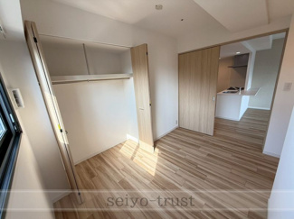  | S-RESIDENCE鶴見町altano