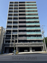 S-RESIDENCE鶴見町altanoの画像