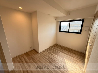 【収納】 | S-RESIDENCE鶴見町altano