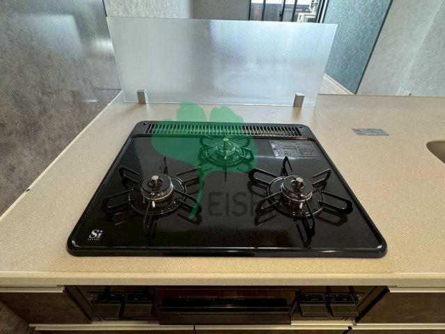 アルティザ博多ミッドシティ