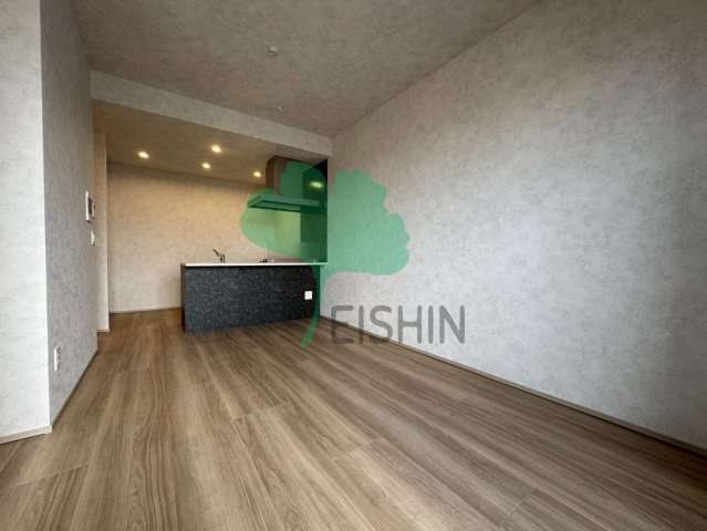アルティザ博多ミッドシティ