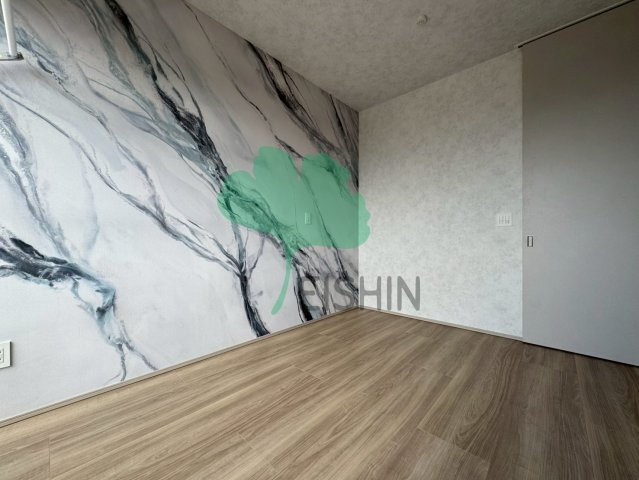 アルティザ博多ミッドシティ