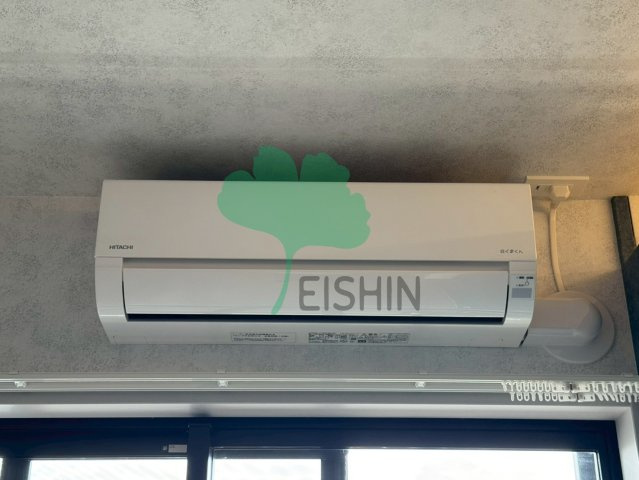 アルティザ博多ミッドシティ