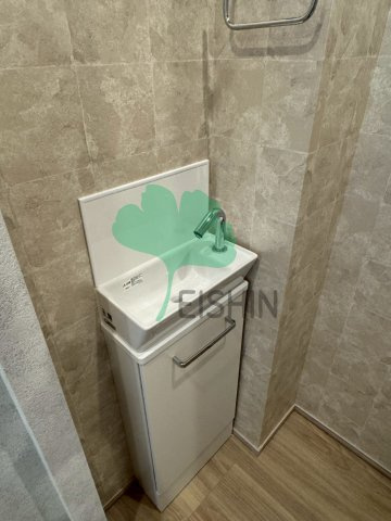 アルティザ博多ミッドシティ