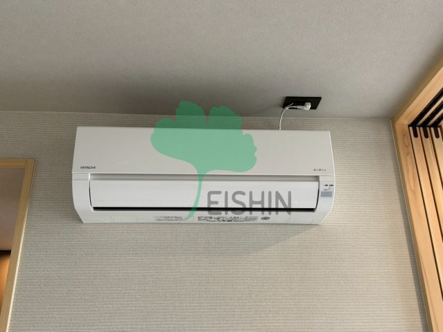 アルティザ博多ミッドシティの設備