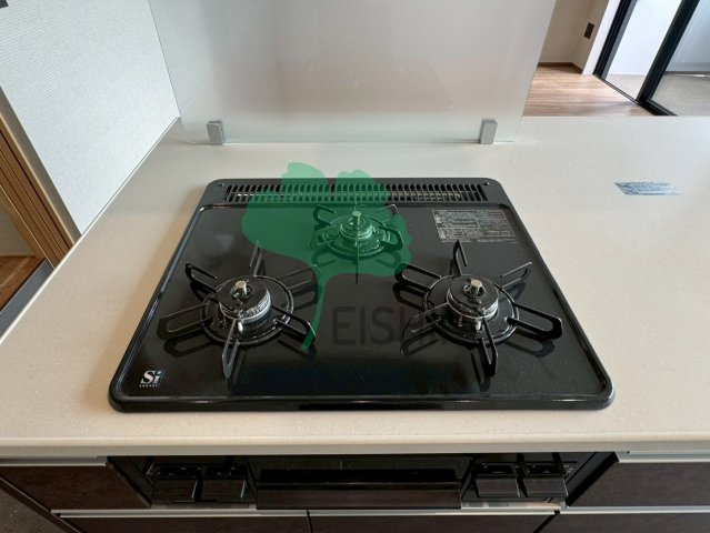 アルティザ博多ミッドシティ