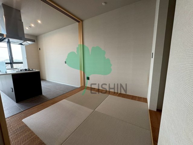 アルティザ博多ミッドシティ