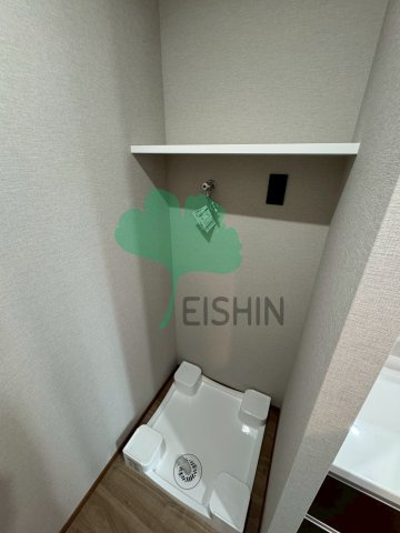 アルティザ博多ミッドシティ