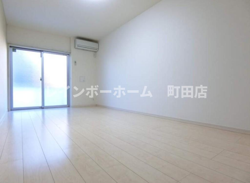 リブリ・gracious※初期費用分割後払いサービス利用可能物件