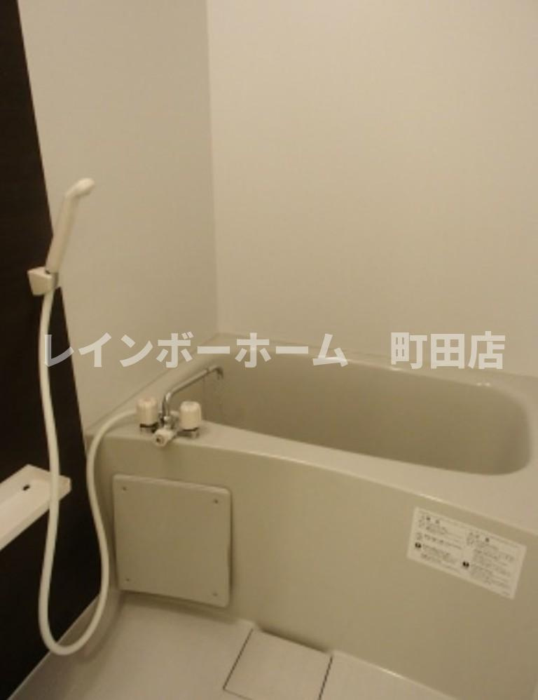 リブリ・gracious※初期費用分割後払いサービス利用可能物件の浴室