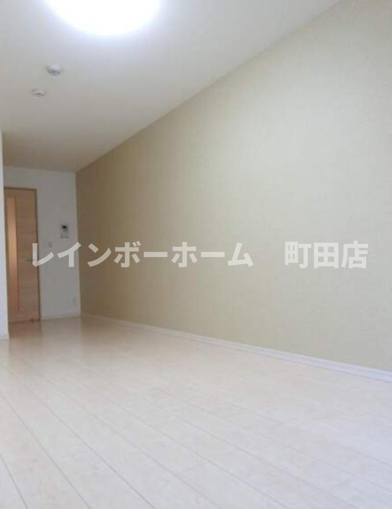 リブリ・gracious※初期費用分割後払いサービス利用可能物件の内装