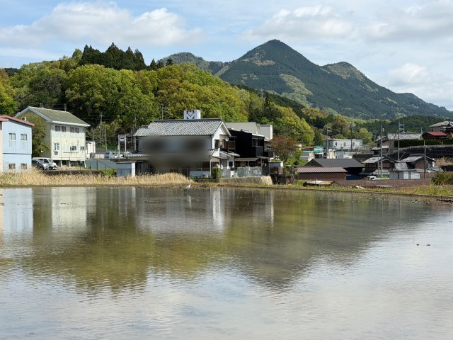 宇陀市榛原萩原　中古戸建の周辺|＼近鉄大阪線『榛原駅』徒歩圏内♪大阪方面へのアクセス良好♪週末の田舎暮らし♪田園風景に包まれるゆとりある暮らし♪