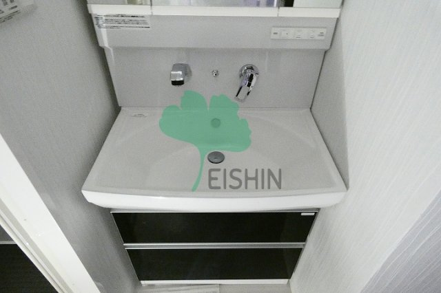 アーヴェンス吉塚のその他