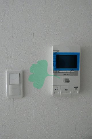 アーヴェンス吉塚